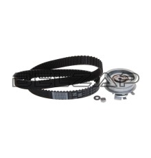 Комплект ГРМ VW Golf,Jetta,Bora AUDI A3,A4 SKODA Octavia (1.8/1.8 T) OE
