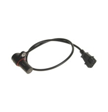 Датчик положения коленвала ГАЗон Next дв.ЯМЗ АВТОТРЕЙД