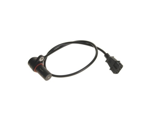 Датчик положения коленвала ГАЗон Next дв.ЯМЗ АВТОТРЕЙД