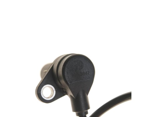 Датчик положения коленвала ГАЗон Next дв.ЯМЗ АВТОТРЕЙД