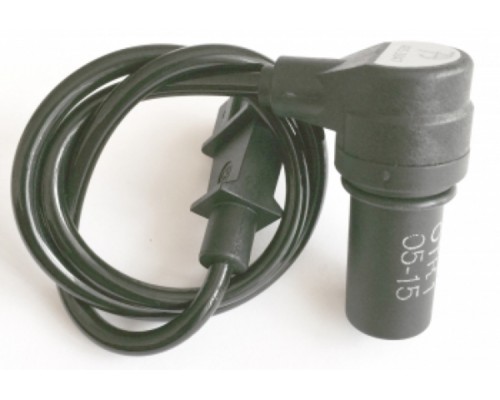 Датчик положения коленвала ГАЗон Next дв.ЯМЗ АВТОТРЕЙД