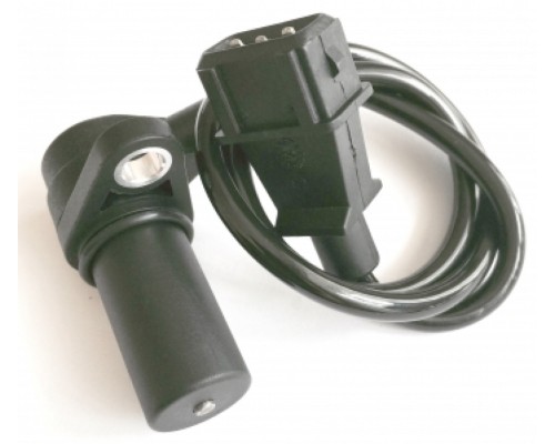 Датчик положения коленвала ГАЗон Next дв.ЯМЗ АВТОТРЕЙД