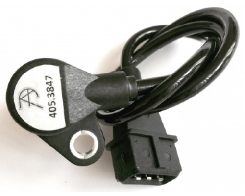 Датчик положения коленвала ГАЗон Next дв.ЯМЗ АВТОТРЕЙД