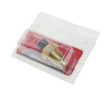 Датчик температуры ГАЗ-3302 Бизнес охлаждающей жидкости АВТОТРЕЙД