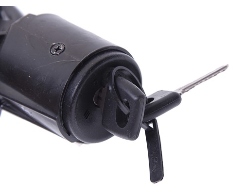 Замок зажигания КАМАЗ АВТОАРМАТУРА