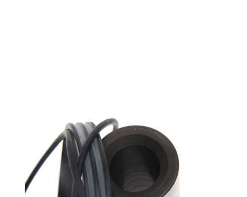 Гильза с поршнем ЯМЗ-236, 238 (гильза,  поршень,  кольца упл. и ст.,  п/п,  п/кольца) АВТОДИЗЕЛЬ