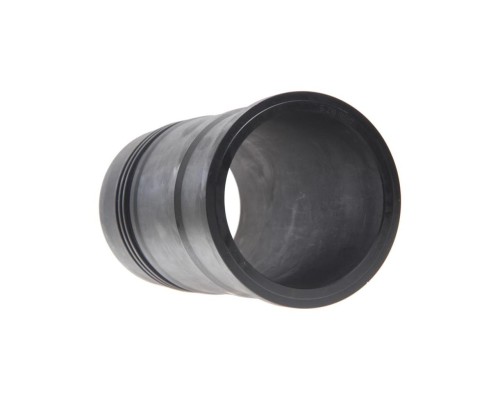 Гильза с поршнем ЯМЗ-236, 238 (гильза,  поршень,  кольца упл. и ст.,  п/п,  п/кольца) АВТОДИЗЕЛЬ