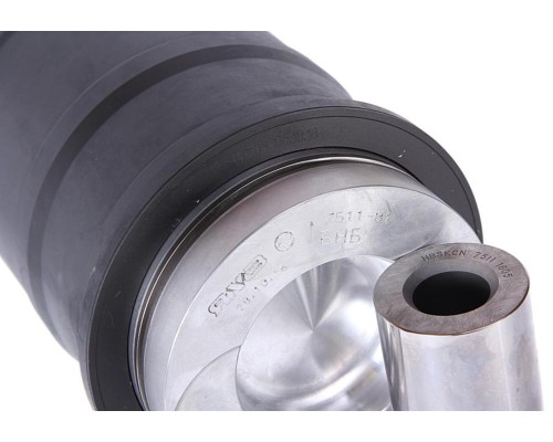 Гильза с поршнем ЯМЗ-7511, 7601 (гильза,  поршень,  кольца упл. и ст.,  п/п,  п/кольца) АВТОДИЗЕЛЬ