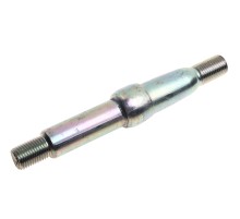 Палец ГАЗ-3307, 3308, 3309, 33104, 33106, 53, 66 амортизатора нижний БОЛТЕН