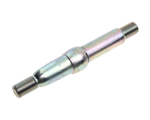 Палец ГАЗ-3307, 3308, 3309, 33104, 33106, 53, 66 амортизатора нижний БОЛТЕН