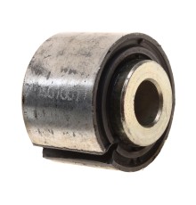 Сайлентблок SHACMAN SHAANXI стабилизатора заднего OE