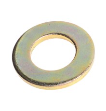 Шайба SHACMAN SHAANXI OE