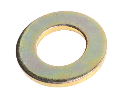 Шайба SHACMAN SHAANXI OE