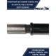 Подобрать Вал карданный ГАЗ-22177, 23107 задний (ШРУС) L=776мм под 6 болтов АККОМ в  Интернет-магазине Belzap.ru