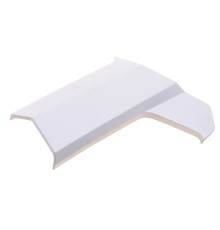 Заглушка SITRAK C7H MAX бампера переднего правая OE