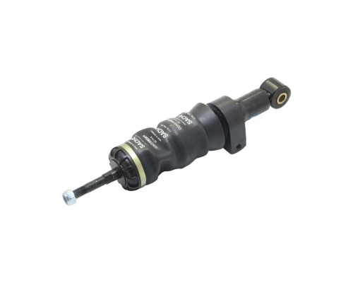 Амортизатор IVECO Eurotech кабины SACHS