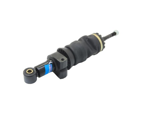 Амортизатор IVECO Eurotech кабины SACHS