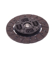 Диск сцепления ГАЗ-3302, ГАЗель Next дв.УМЗ ЕВРО-3, 4 (аналог SACHS) E.SASSONE