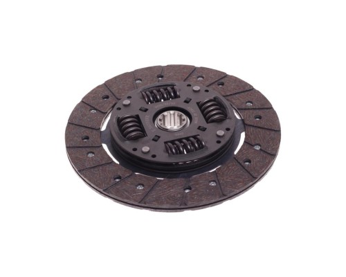 Диск сцепления ГАЗ-3302, ГАЗель Next дв.УМЗ ЕВРО-3, 4 (аналог SACHS) E.SASSONE