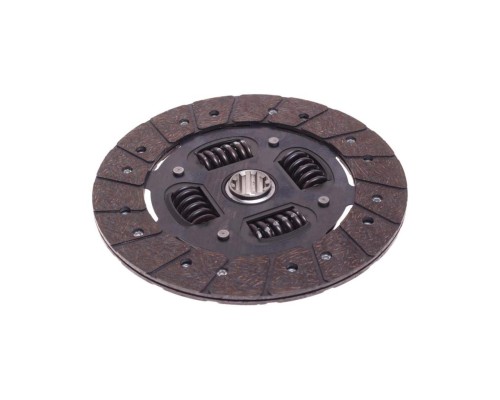 Диск сцепления ГАЗ-3302, ГАЗель Next дв.УМЗ ЕВРО-3, 4 (аналог SACHS) E.SASSONE