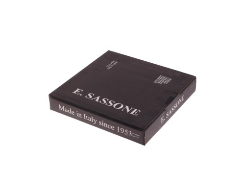 Диск сцепления ГАЗ-3302, ГАЗель Next дв.УМЗ ЕВРО-3, 4 (аналог SACHS) E.SASSONE