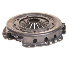 Корзина сцепления ГАЗ-3302, 2217 Бизнес, ГАЗель Next (аналог SACHS) E.SASSONE