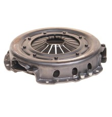 Корзина сцепления ГАЗ-3302, 2217 Бизнес, ГАЗель Next (аналог SACHS) E.SASSONE