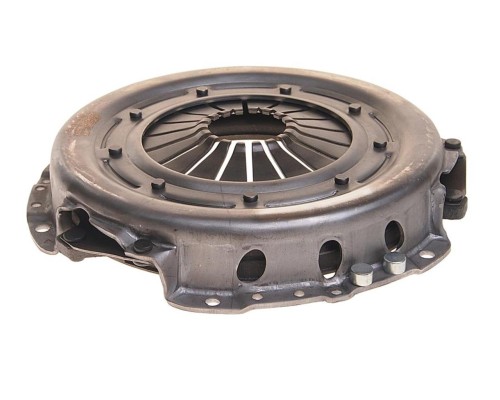 Корзина сцепления ГАЗ-3302, 2217 Бизнес, ГАЗель Next (аналог SACHS) E.SASSONE