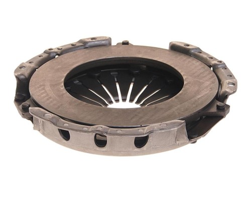 Корзина сцепления ГАЗ-3302, 2217 Бизнес, ГАЗель Next (аналог SACHS) E.SASSONE