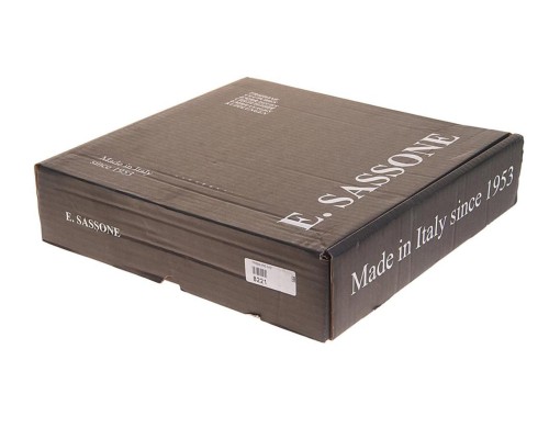 Корзина сцепления ГАЗ-3302, 2217 Бизнес, ГАЗель Next (аналог SACHS) E.SASSONE