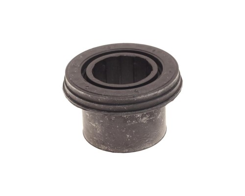 Втулка MAN SG, SL рычага подвески передней SAMPA