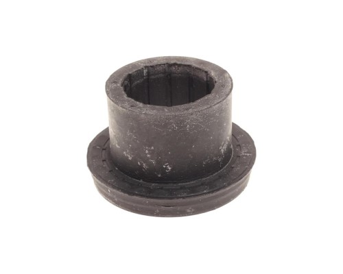 Втулка MAN SG, SL рычага подвески передней SAMPA