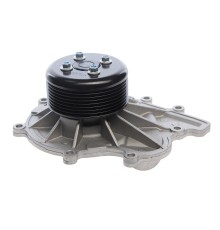 Насос водяной JAC N56, Sunray SOLLERS Atlant (2.7D) OE