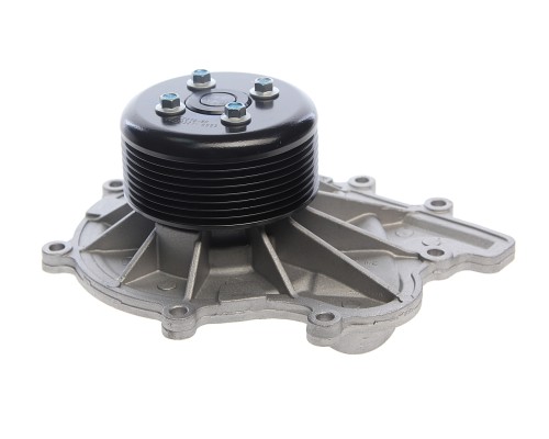 Насос водяной JAC N56, Sunray SOLLERS Atlant (2.7D) OE