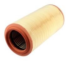 Фильтр воздушный FAW J7, 4180 (основной) OE