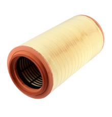 Фильтр воздушный FAW J7, 4180 (основной) OE