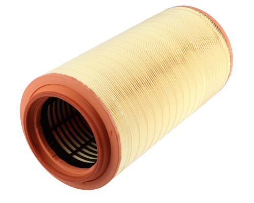 Фильтр воздушный FAW J7, 4180 (основной) OE