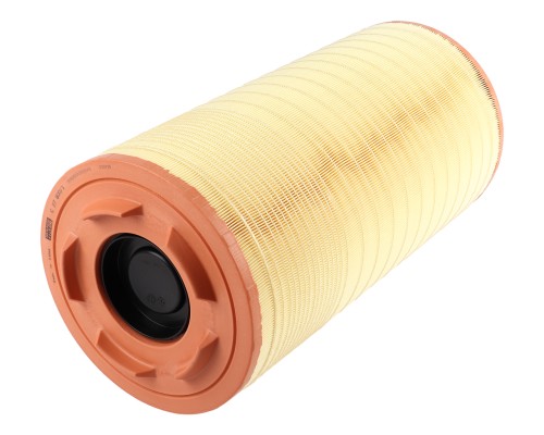 Фильтр воздушный FAW J7, 4180 (основной) OE