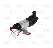 Насос отопителя салона d=18мм 12V STARTVOLT