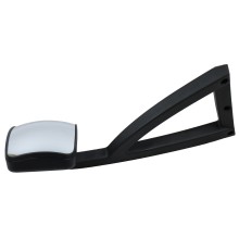 Зеркало боковое DONGFENG OE