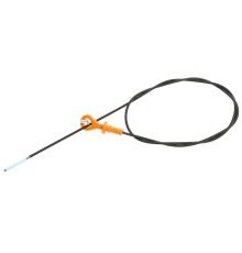 Щуп масляный FAW J7, 4180 OE