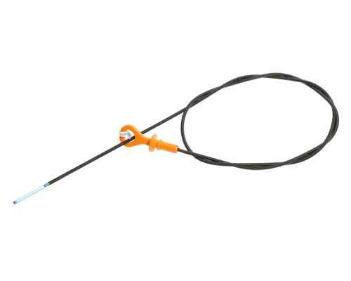 Щуп масляный FAW J7, 4180 OE