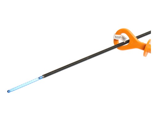 Щуп масляный FAW J7, 4180 OE