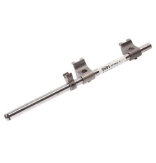 Вилка КПП SITRAK HOWO переключения 5, 6-й передачи КПП HW25712XST OE