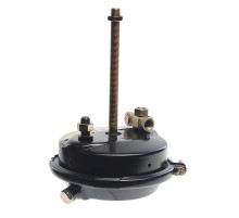 Камера тормоза MAN TGA тип 27 MARSHALL