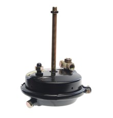 Камера тормоза MAN TGA тип 27 MARSHALL