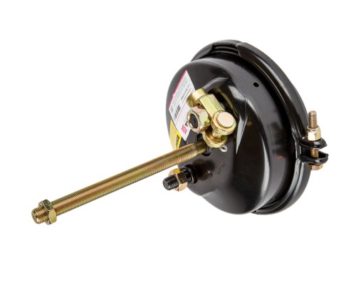 Камера тормоза MAN TGA тип 27 MARSHALL