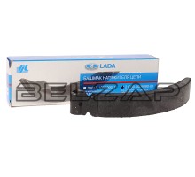 Башмак натяжителя ВАЗ-2103, 21030-1006090-82, LADA