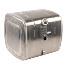 Бак топливный FAW J7 OE