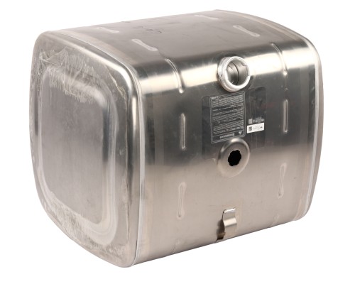 Бак топливный FAW J7 OE